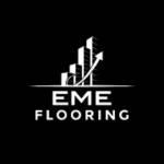 EME Flooring image 1